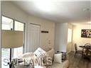 3120 Seasons Way - Photo 4