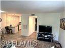 3120 Seasons Way - Photo 5