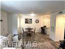 3120 Seasons Way - Photo 6