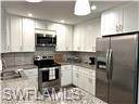 3120 Seasons Way - Photo 7