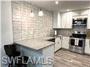 3120 Seasons Way - Photo 9