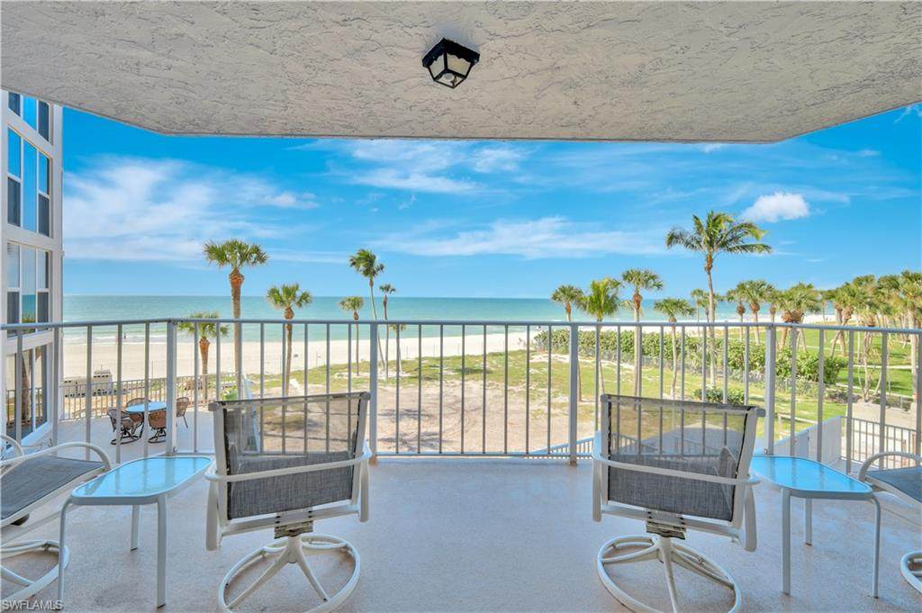 10701 Gulf Shore Dr - Photo 1