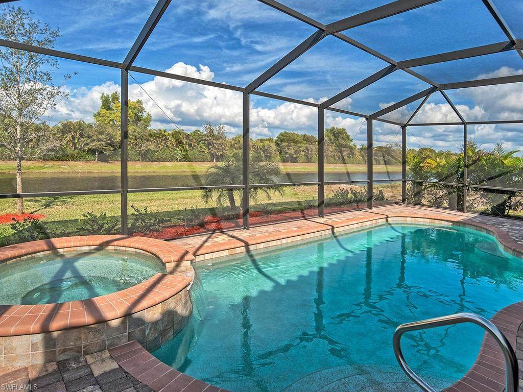 2850 Aviamar Cir - Photo 1