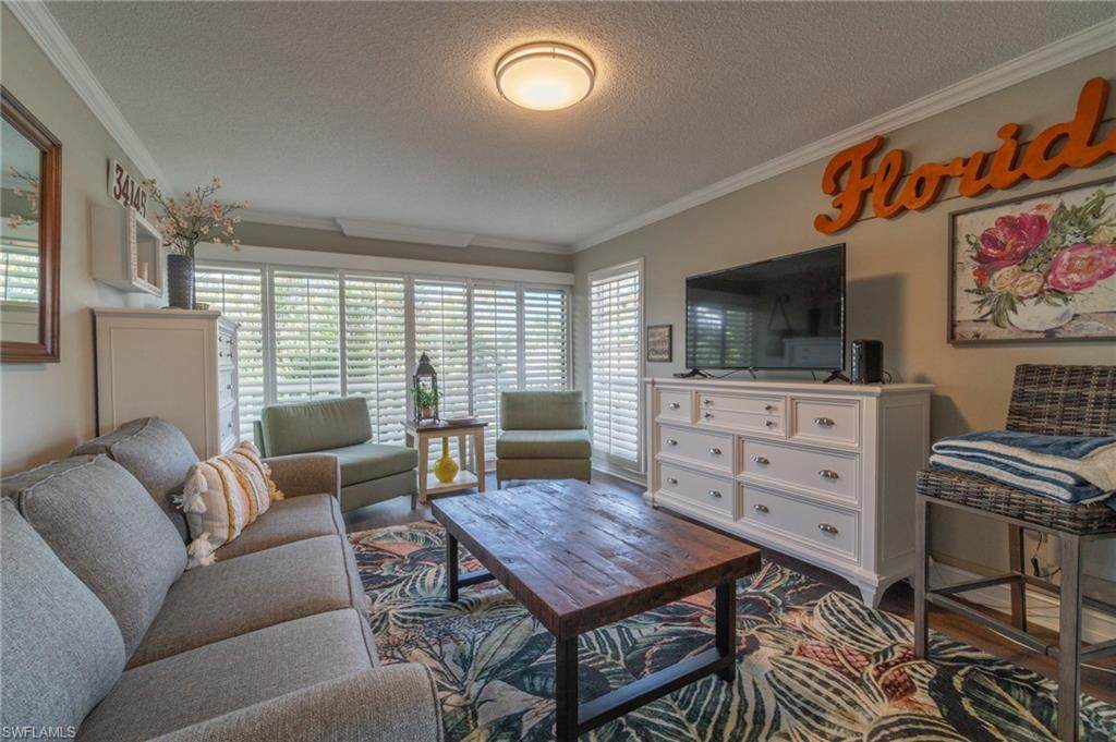 1215 Edington Pl - Photo 1