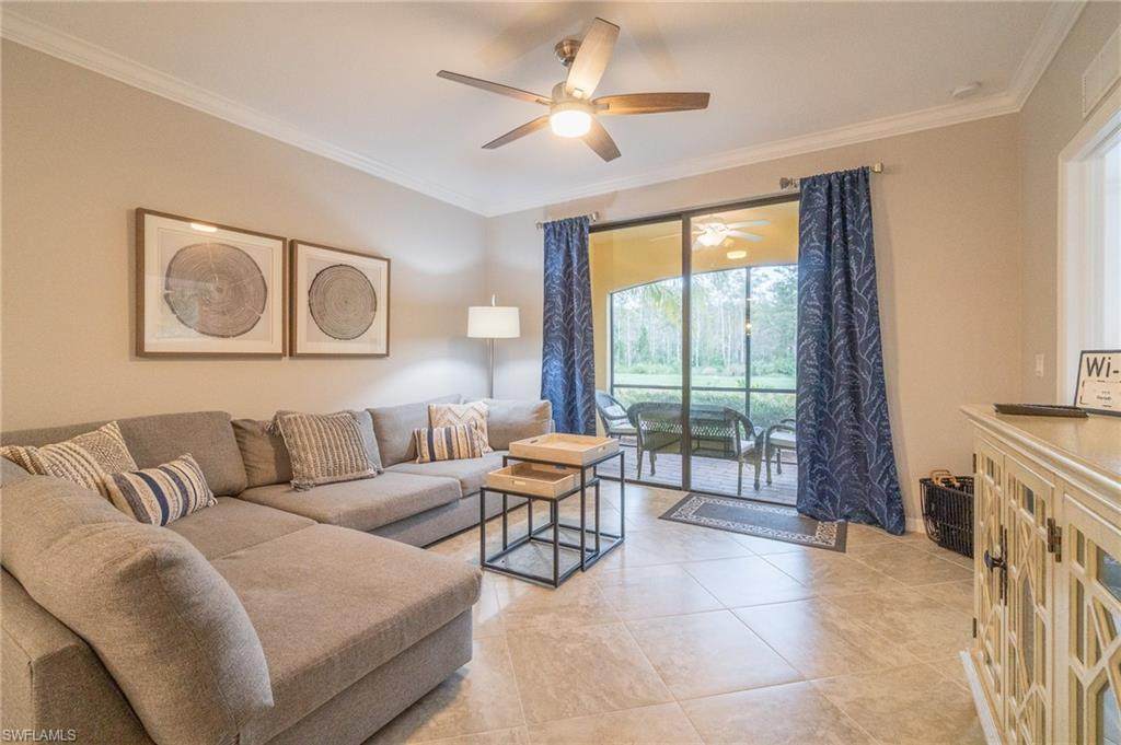 9596 Trevi Ct - Photo 1