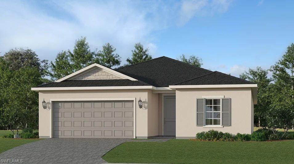 14855 Bluewater Rd - Photo 1