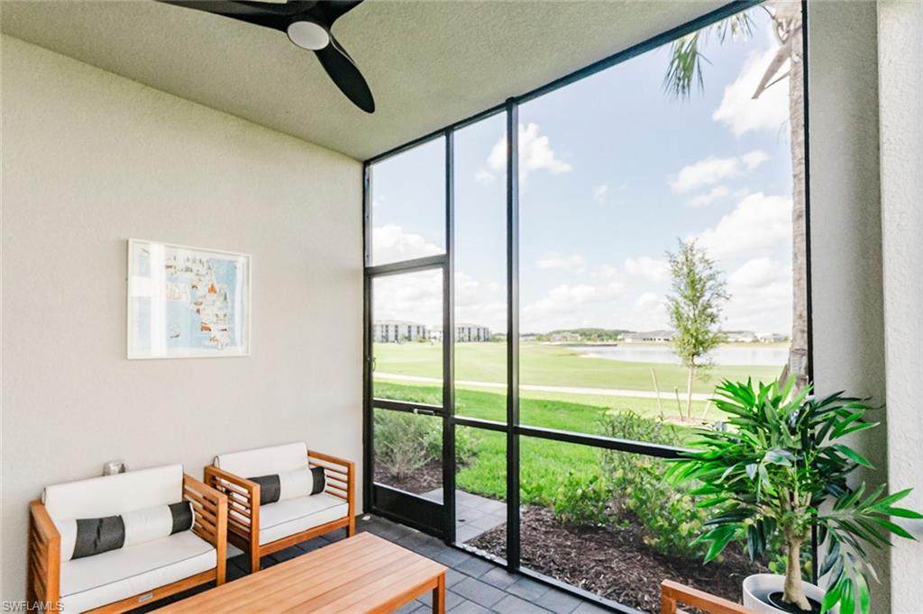 5629 Double Eagle Cir - Photo 1