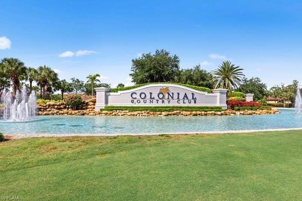 10135 Colonial Country Club Blvd - Photo 1