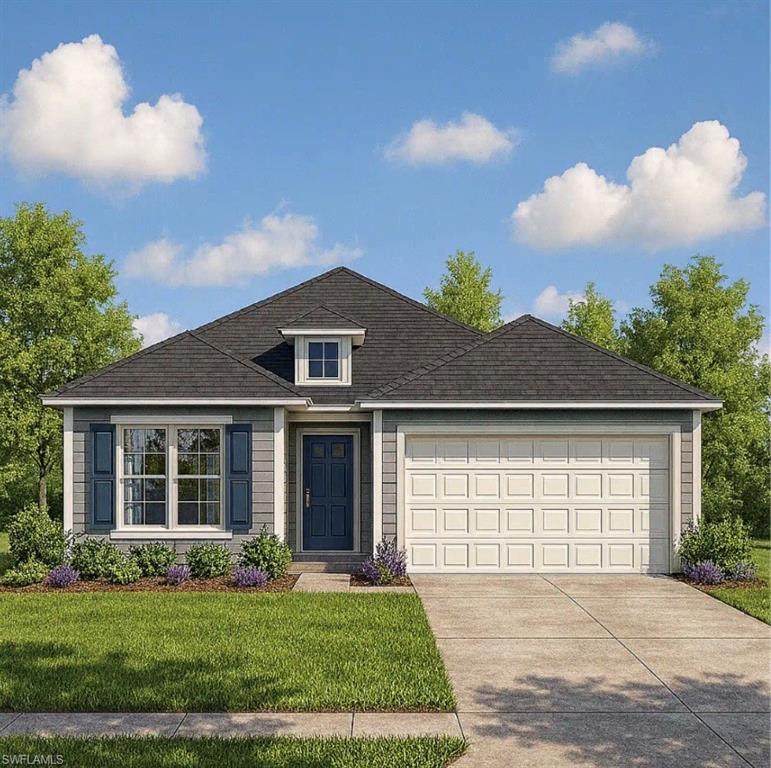 12271 Escuela Dr - Photo 1