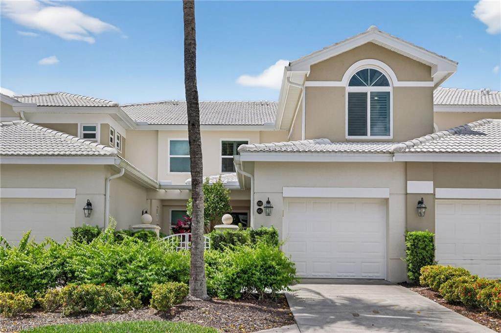 4655 Hawks Nest Way - Photo 1