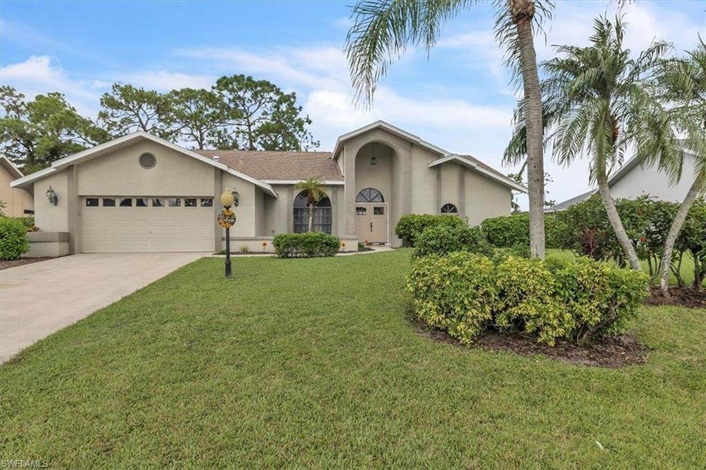 14640 Eagles Lookout Ct - Photo 1