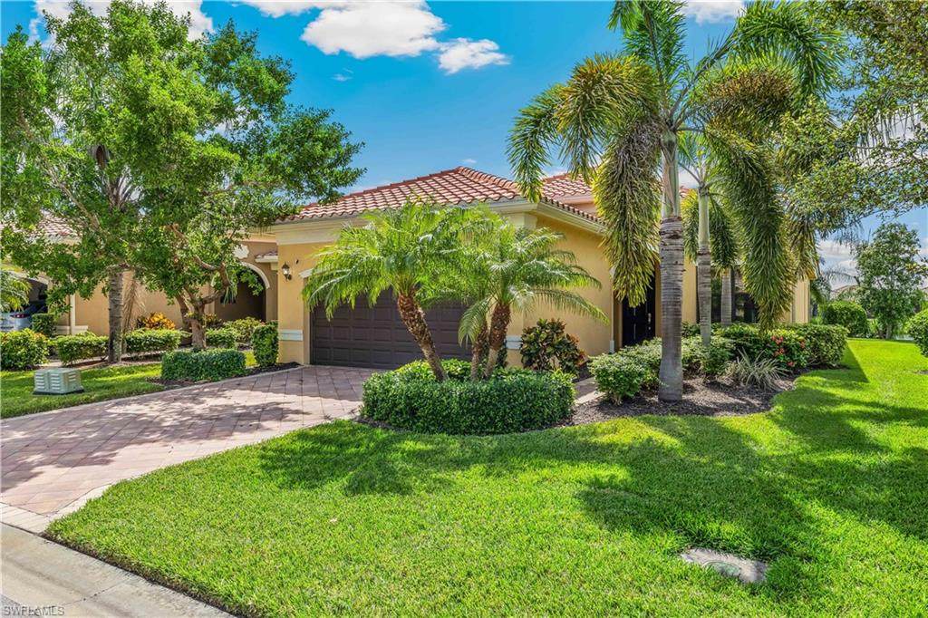 11520 Summerview Way - Photo 1