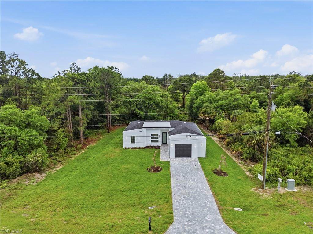 https://bt-photos.global.ssl.fastly.net/naples/orig_boomver_1_226014954-2.jpg
