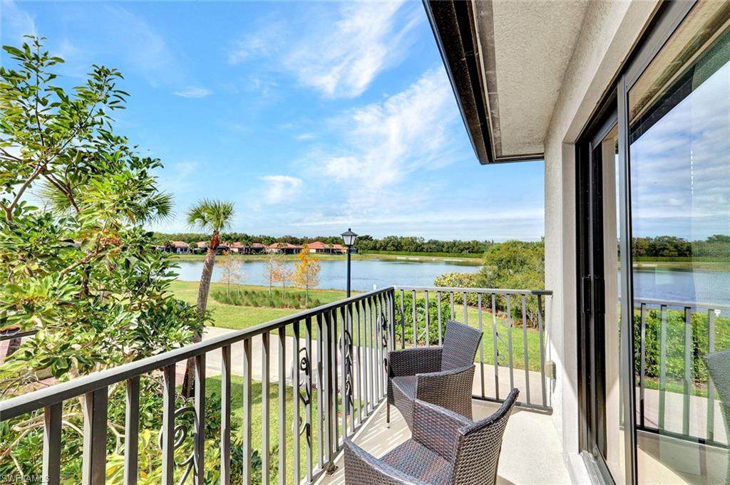 1439 Santiago Cir - Photo 1