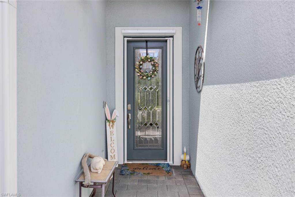 https://bt-photos.global.ssl.fastly.net/naples/orig_boomver_1_226014957-2.jpg