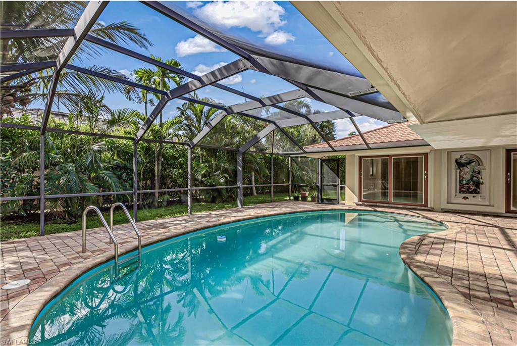 1287 Collier Blvd - Photo 1