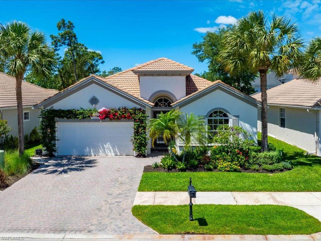 16196 Parque Ln - Photo 1