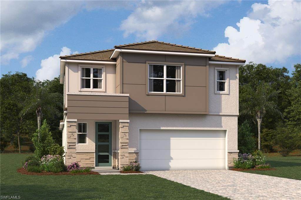 1541 Panoramic Vista Ave - Photo 1