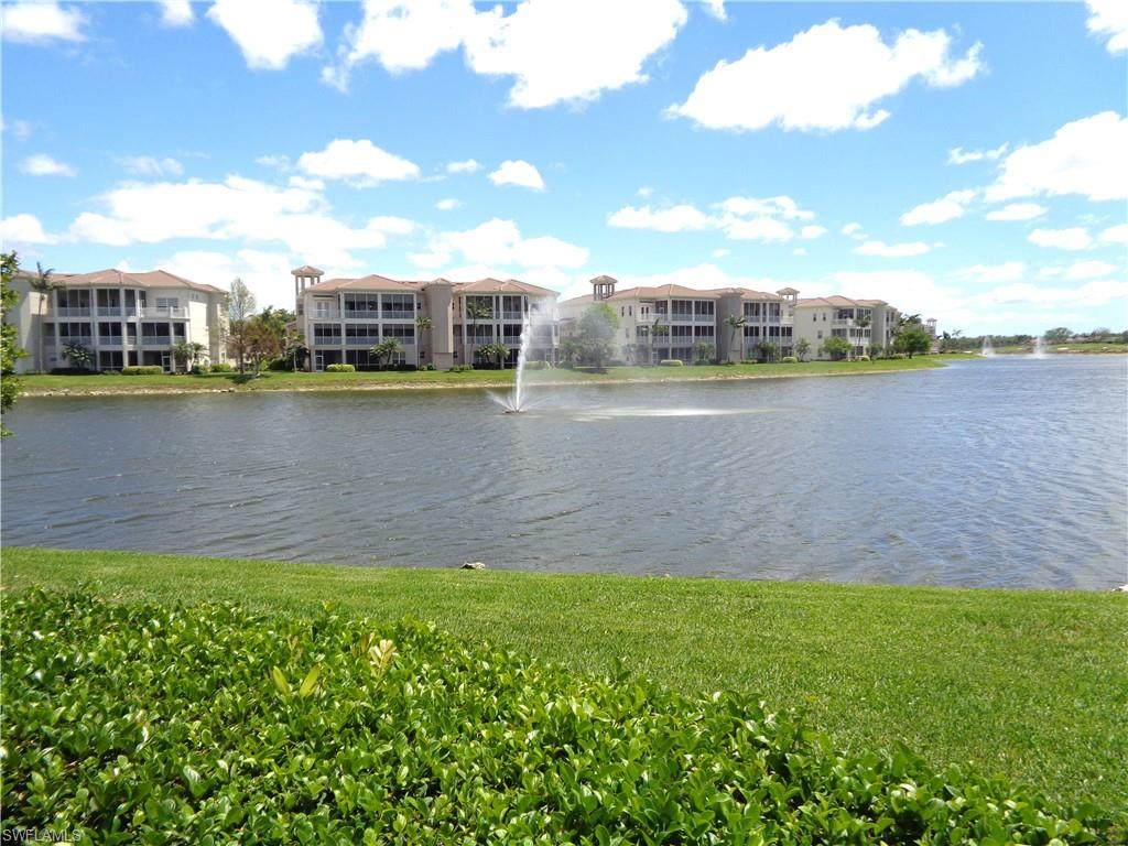 734 Regency Reserve Cir - Photo 1