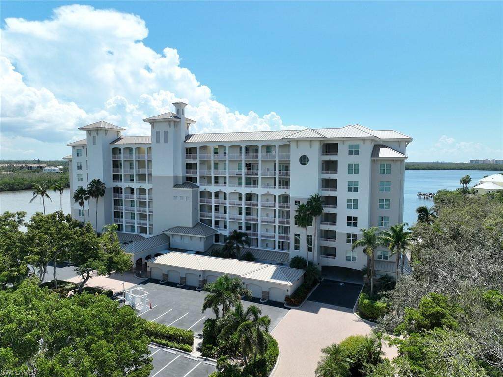 4975 Bonita Beach Rd - Photo 1