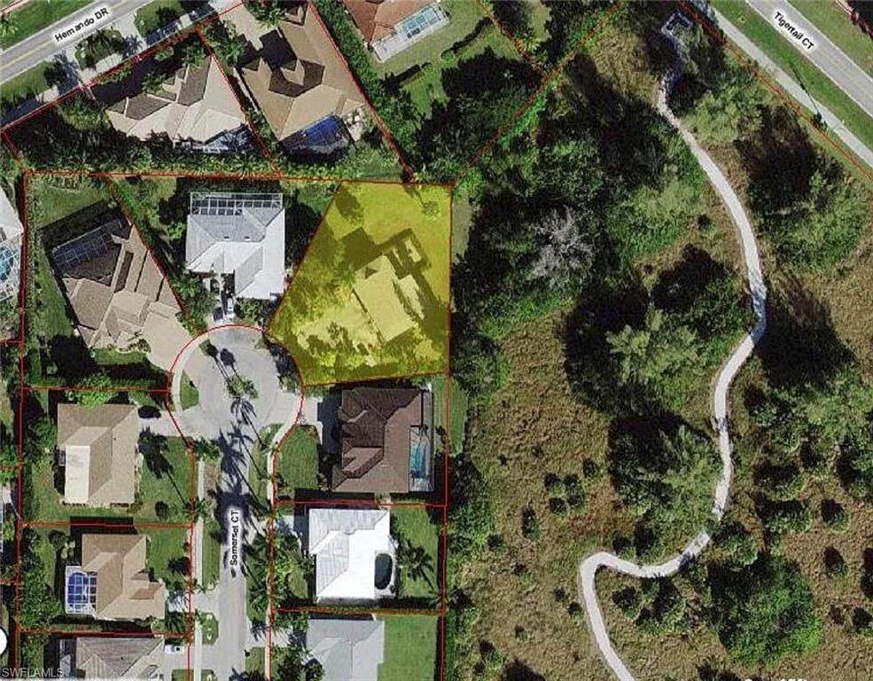 617 Somerset Ct - Photo 1