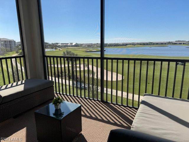 5715 Double Eagle Cir - Photo 1