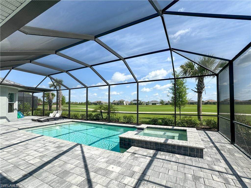 6082 Artisan Ct - Photo 1