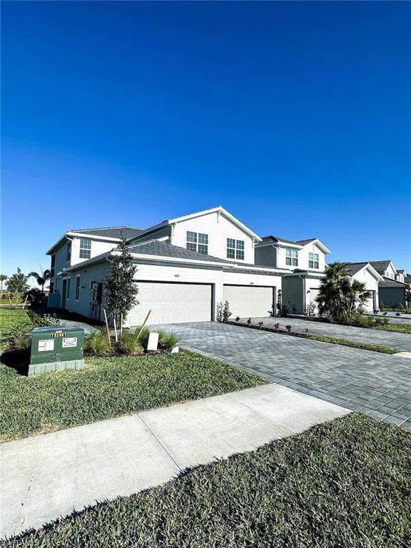 6036 Ellerston Way - Photo 1