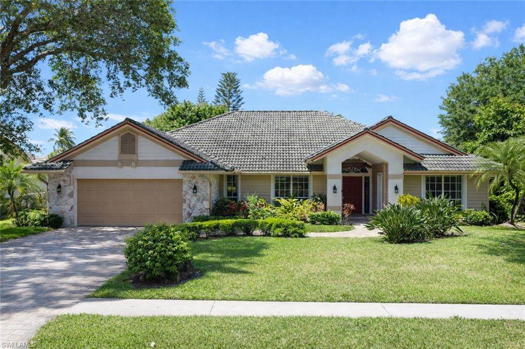 219 Monterey Dr - Photo 1