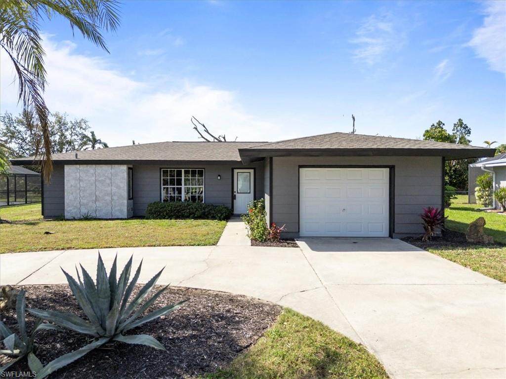 4216 1st Ct - Photo 1