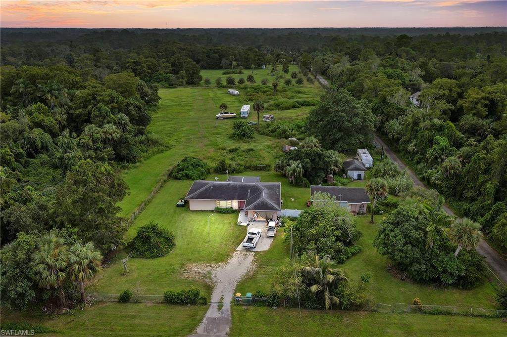 2120 Rock Rd - Photo 1