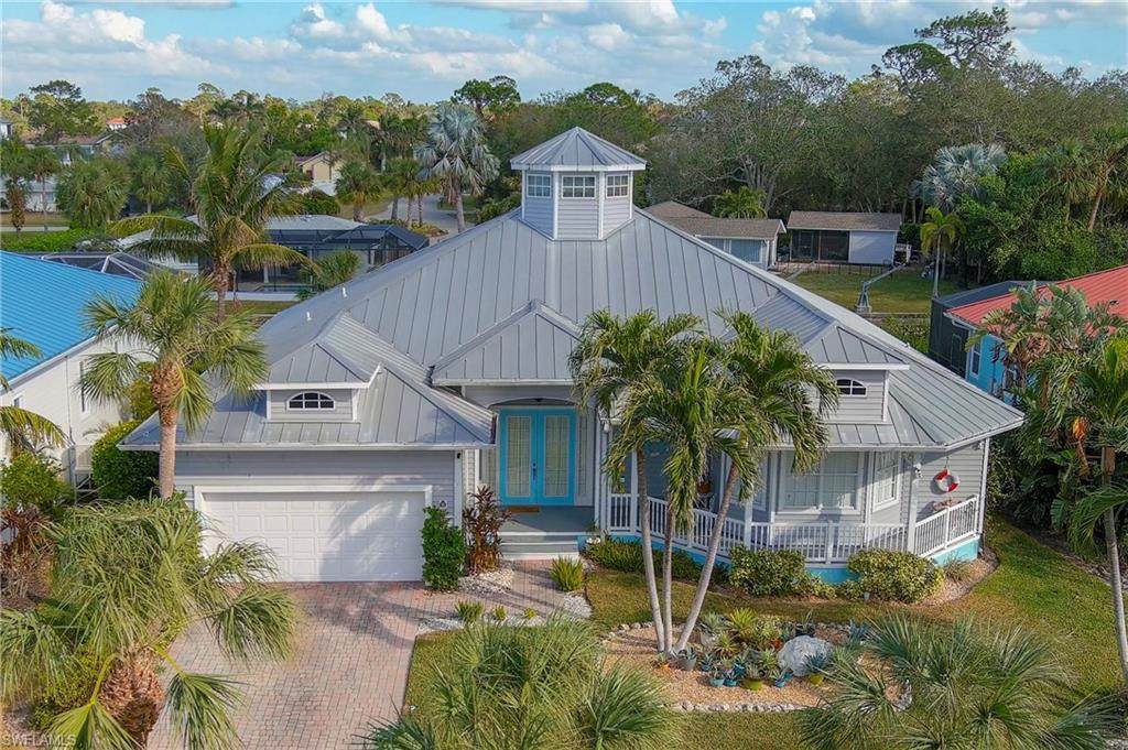 27161 Flamingo Dr - Photo 1