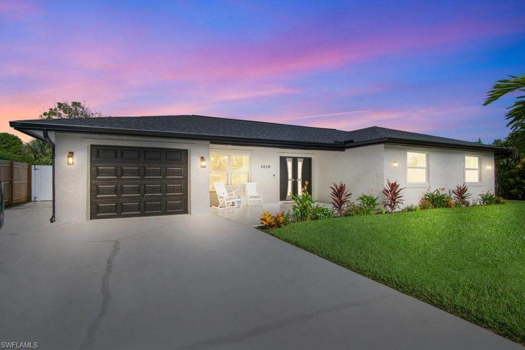 3420 Balboa Cir - Photo 1