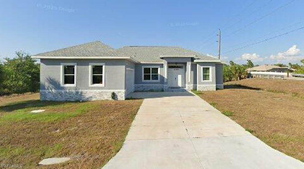 14300 Kay Ln - Photo 1