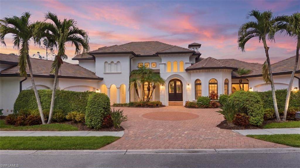 3027 Mona Lisa Blvd - Photo 1