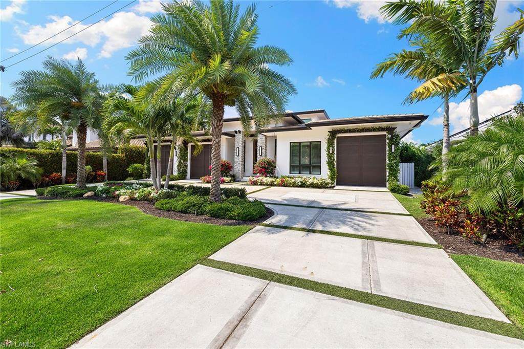 1850 Kingfish Rd - Photo 1