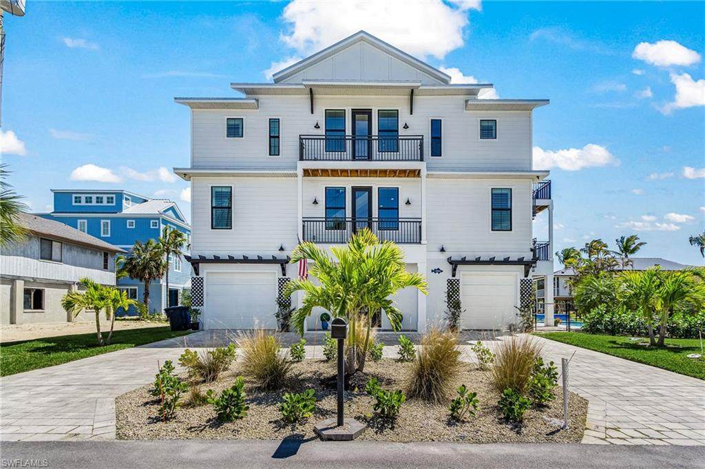 5691 Marimin Dr - Photo 1
