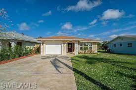 637 95th Ave - Photo 1