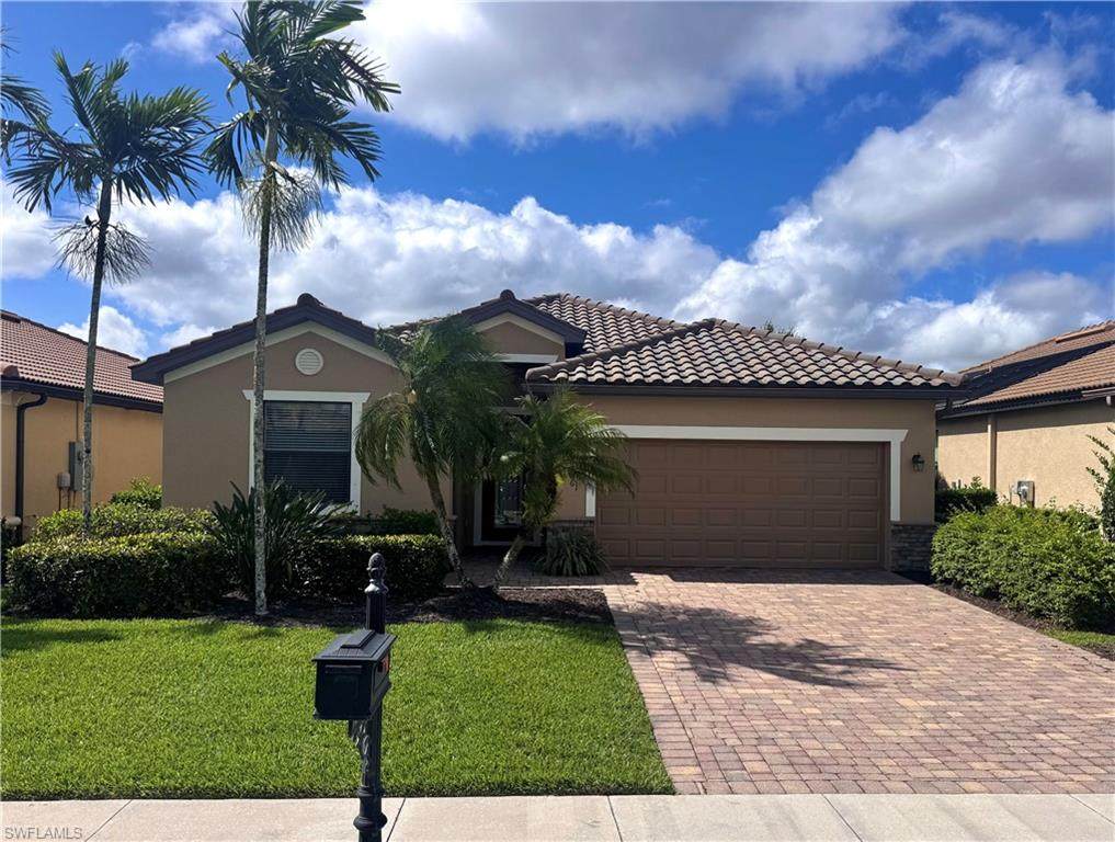 13561 Villa Di Preserve Ln - Photo 1