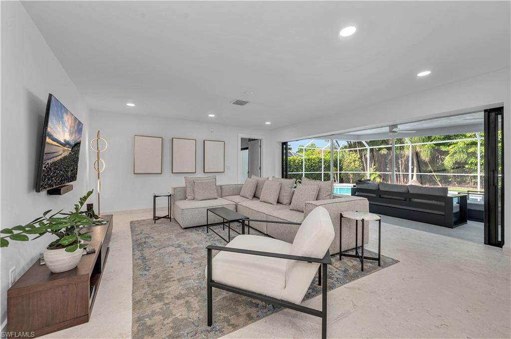 3777 Fountainhead Ln - Photo 1