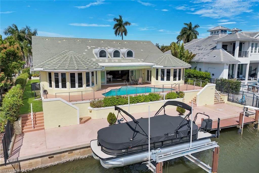 2147 Snook Dr - Photo 1