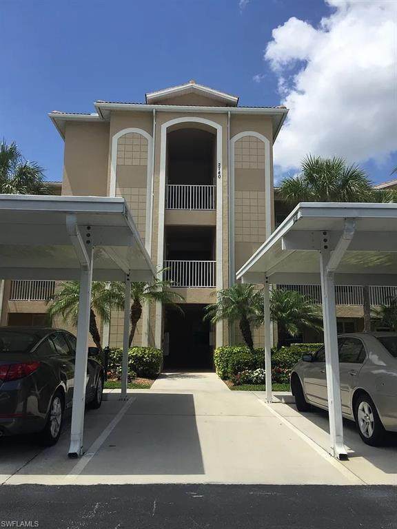 2740 Cypress Trace Cir - Photo 1