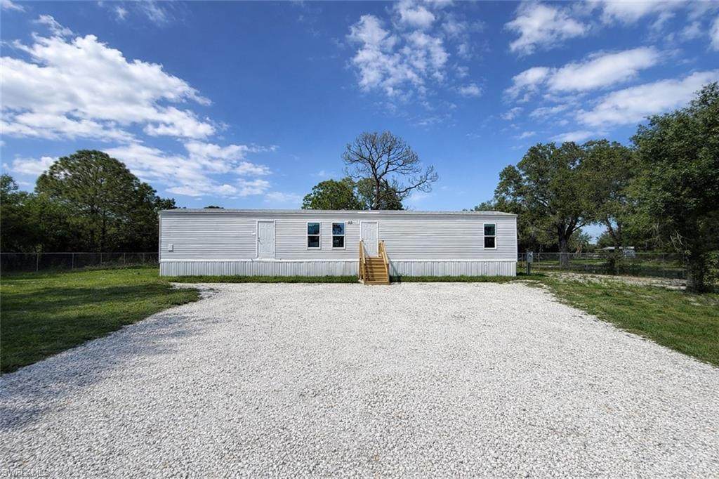 163 Avenida Del Sur - Photo 1