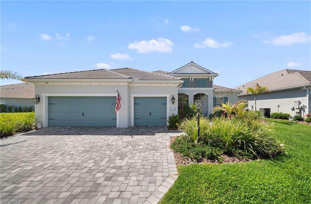 21244 Holmes Cir - Photo 1