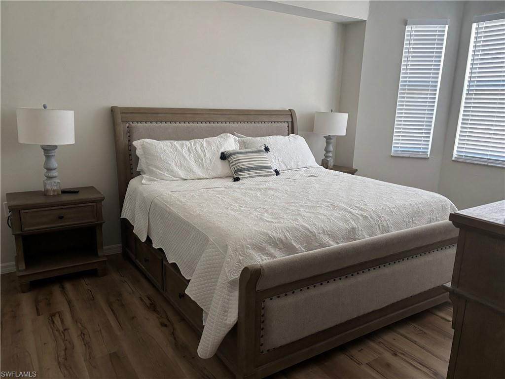 2740 Cypress Trace Cir - Photo 1