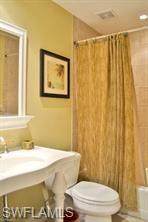 5635 Turtle Bay Dr - Photo 12