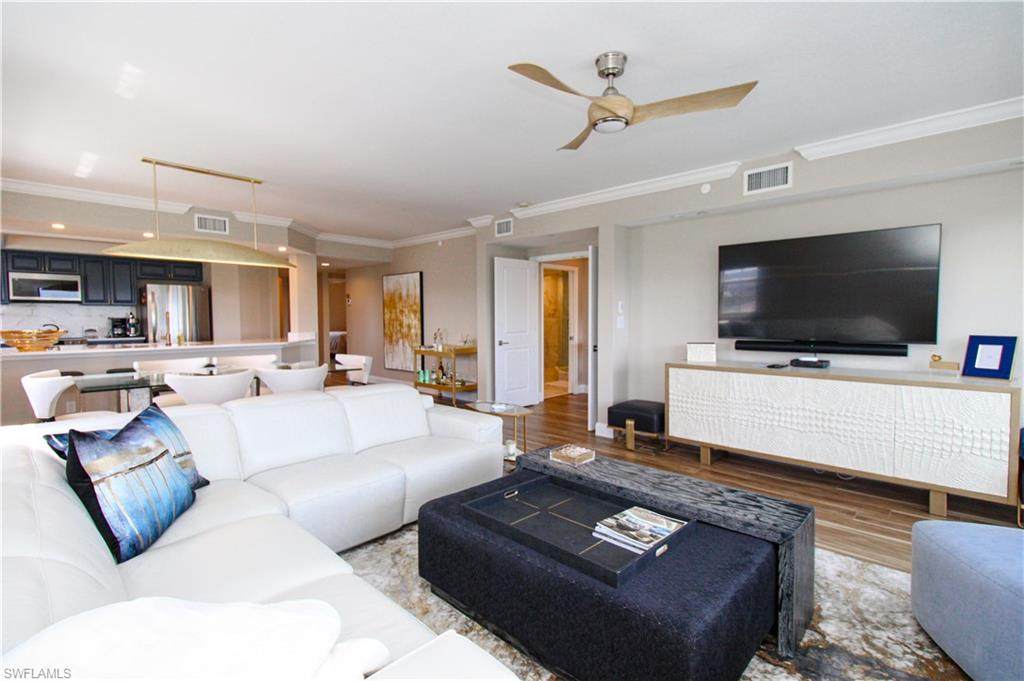 35 Bluebill Ave - Photo 1