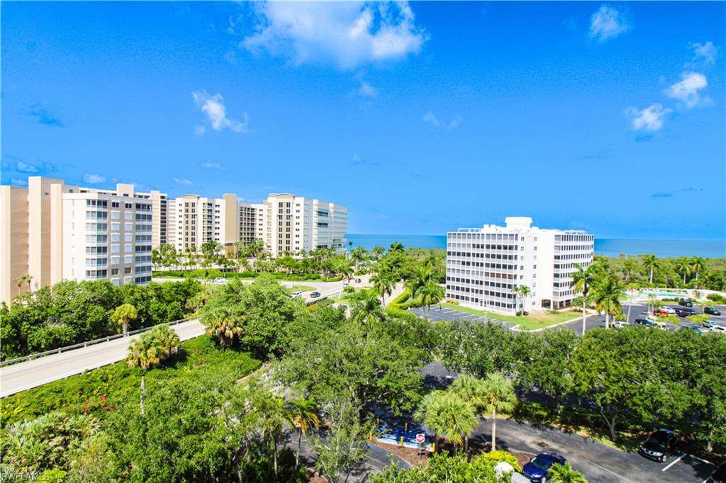 https://bt-photos.global.ssl.fastly.net/naples/orig_boomver_1_226015313-2.jpg