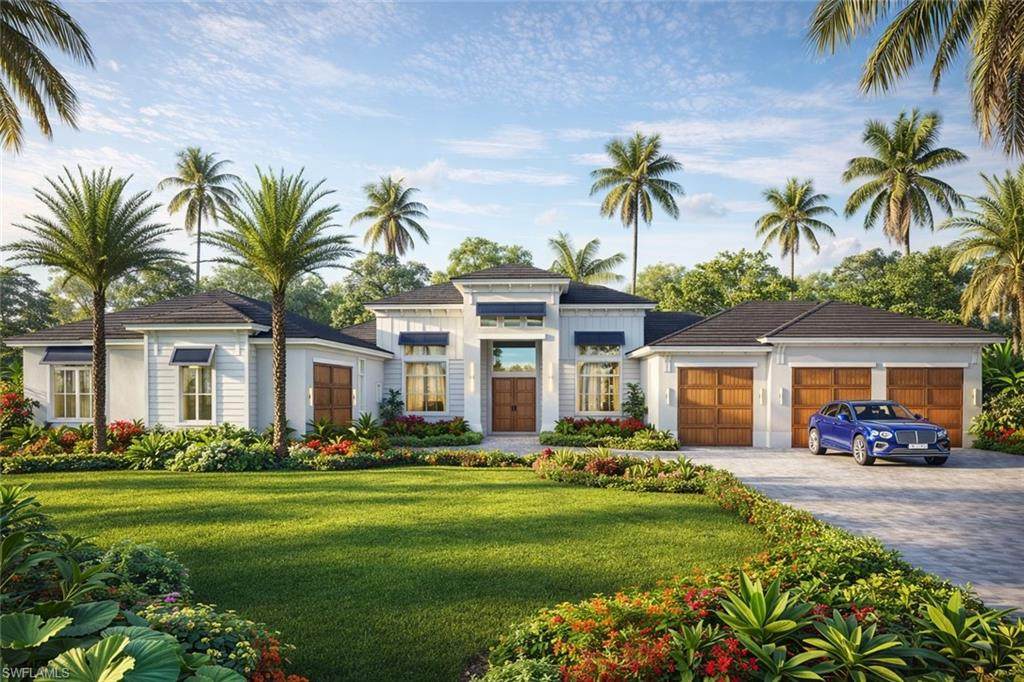 6991 Bottlebrush Ln - Photo 1