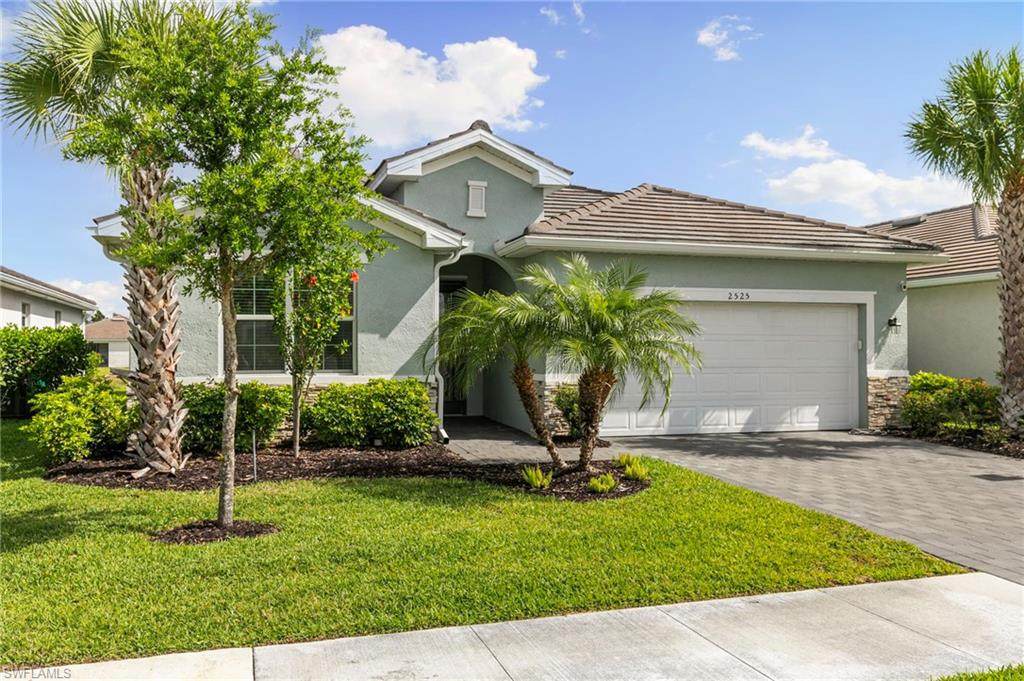 2525 Kona Way - Photo 1